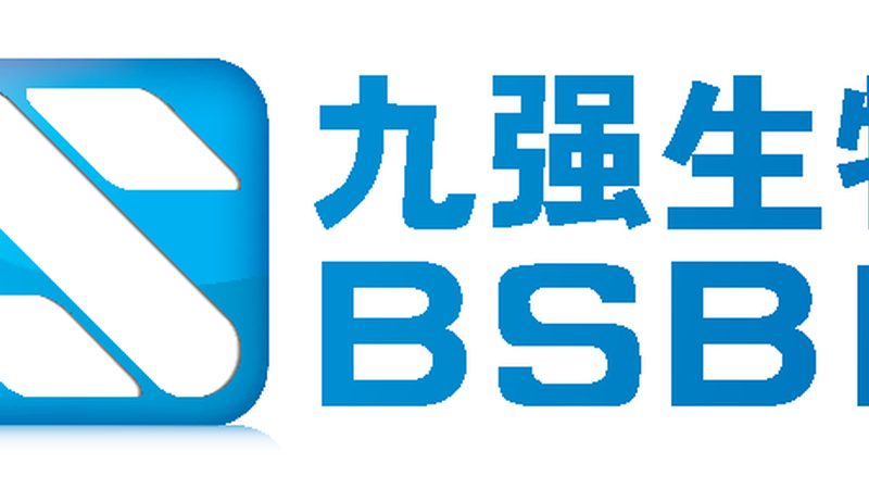 引物合成OD值，如何准确评估引物质量的关键指标**