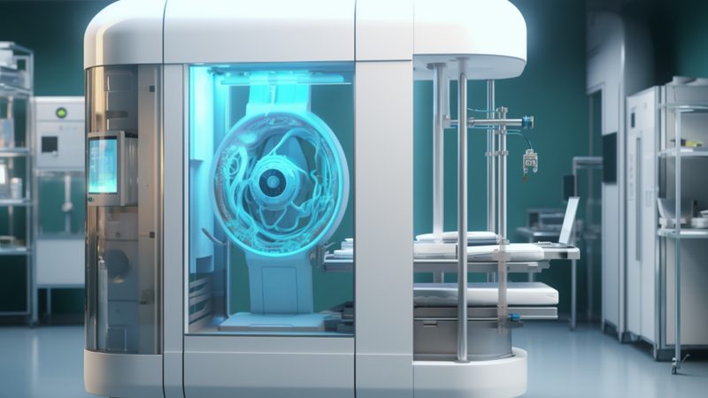 小分子CDMO项目外包：如何规避潜在风险，确保项目顺利进行