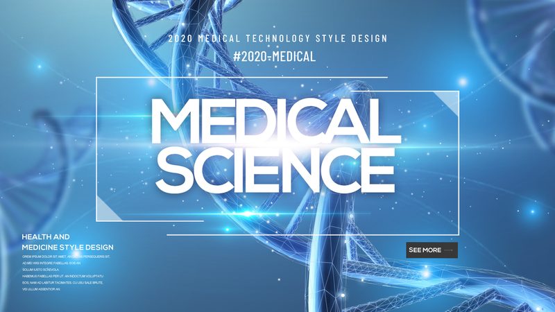 2025年，生物科技公司注册流程解析：合规与效率的平衡之道**