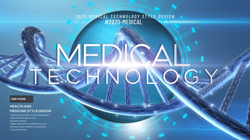 北京生物试剂报价单模板：解读关键要素与选购要点**