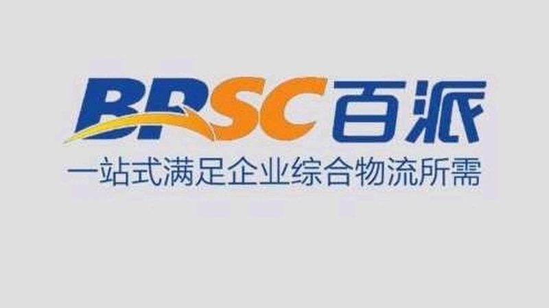 肿瘤靶向基因检测与化疗基因检测区别