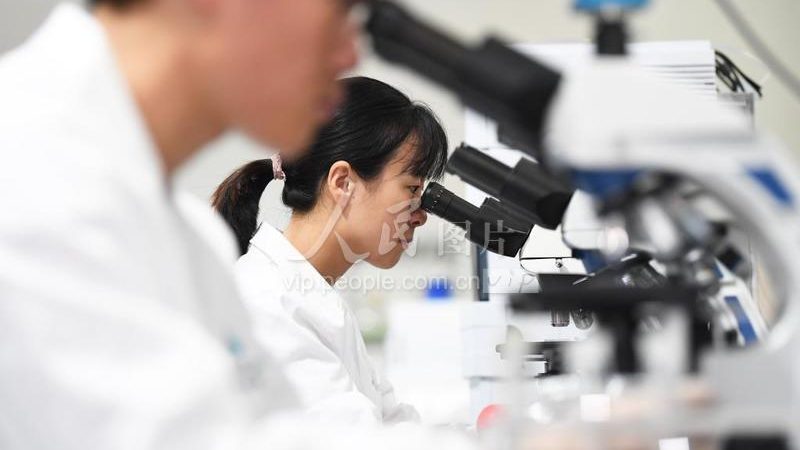实验室耗材规格参数：揭秘标准背后的奥秘