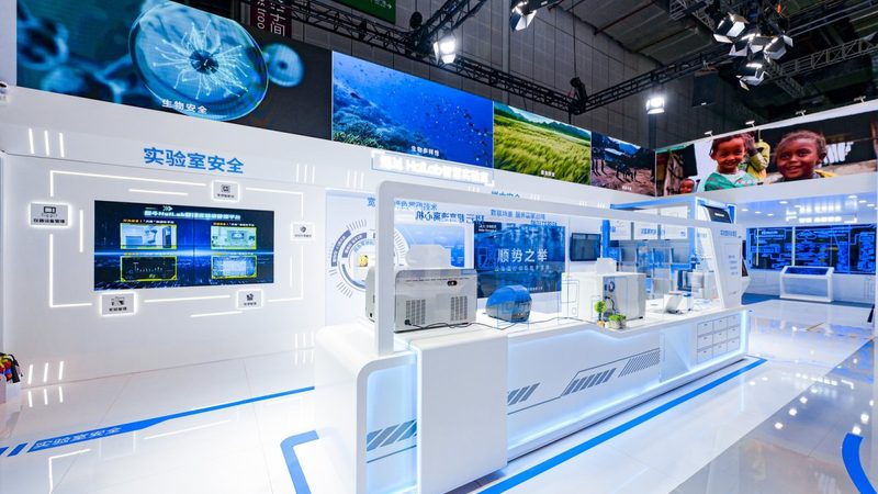 CDMO生产厂家报价，你真正了解其中的关键点吗？**