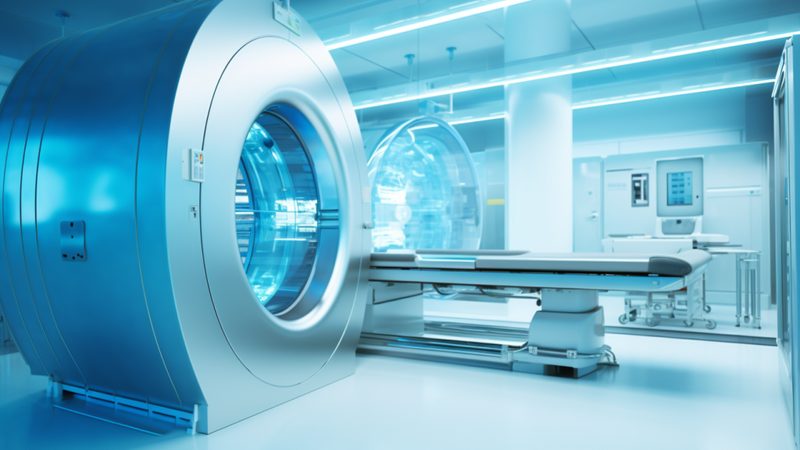 深圳生物科技公司注册全流程详解