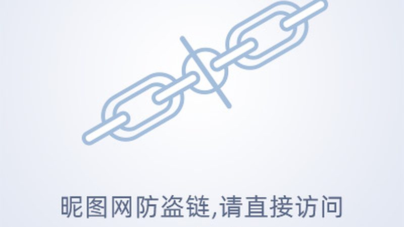 ADC药物耐药性：解析其优缺点与应对策略