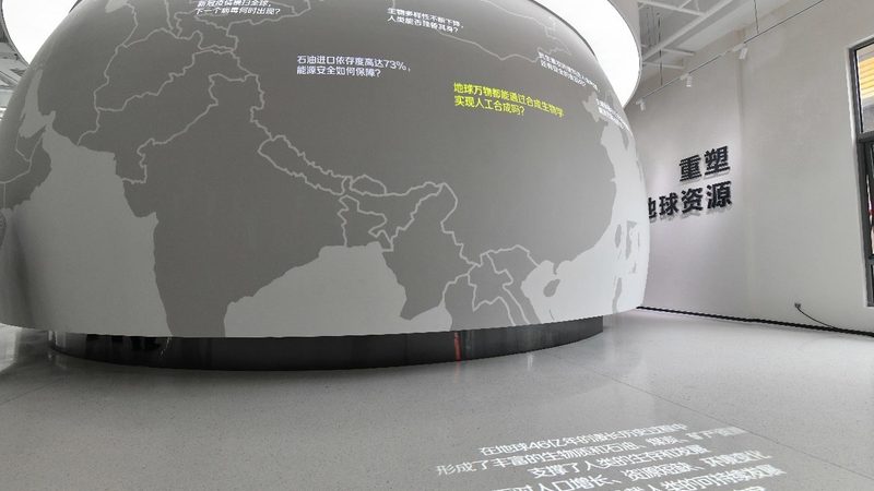 PCR引物合成：上海厂家的技术实力与行业格局
