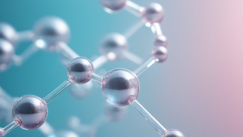 一次性生物反应器定制：揭秘定制化背后的工艺奥秘