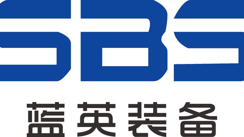 在众多北京CRO软件公司中，以下几家公司值得关注：