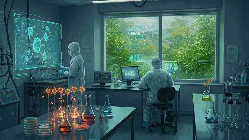 北京生物试剂报价单：揭秘生物试剂采购的“门道