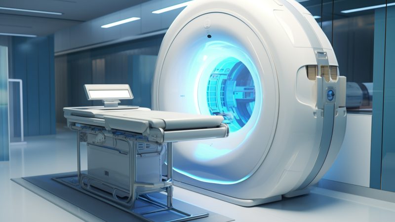 CDMO定制研发：揭秘技术转移流程中的关键步骤