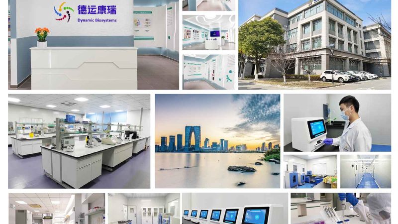 细胞培养基，如何选择合适的“营养液”？**