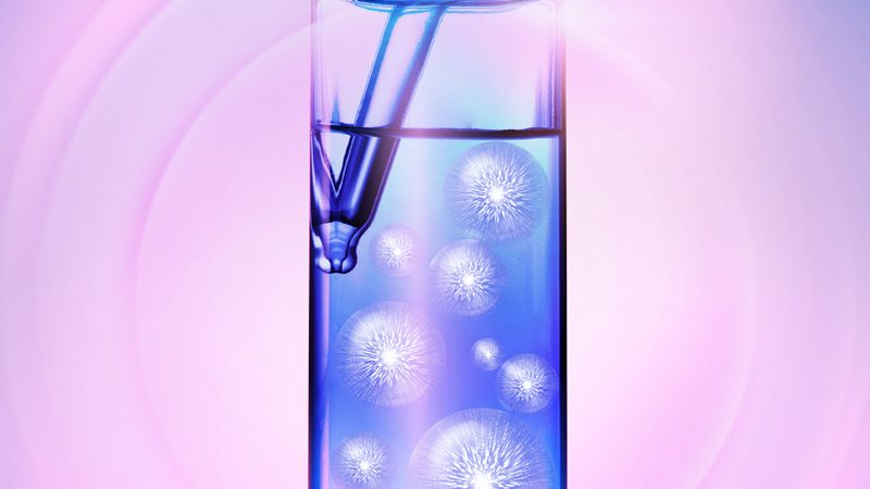 揭秘ELISA试剂盒：品牌排名背后的技术考量