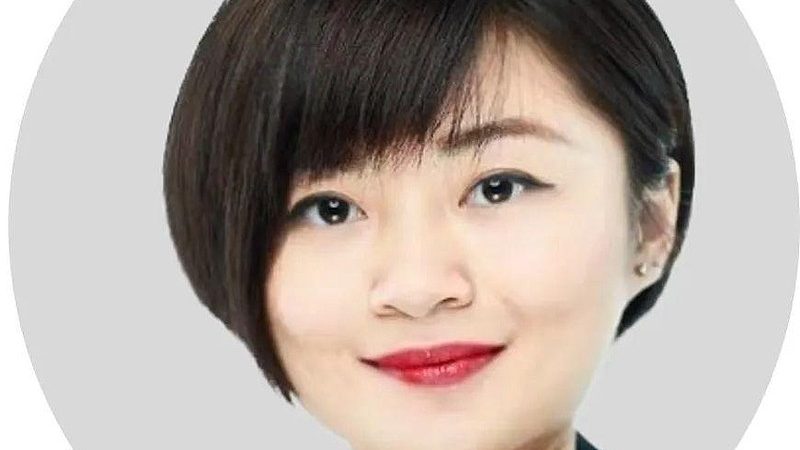 CRO优化培训线上课程：提升医药研发效率的关键