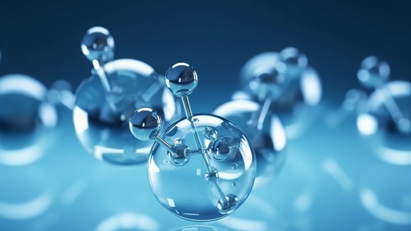 elisa试剂盒使用注意事项