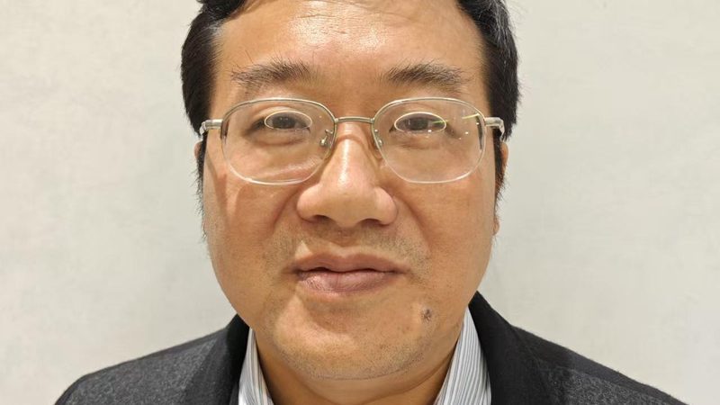 CDMO项目质量评估：从工艺验证到数据完整性的全链条逻辑