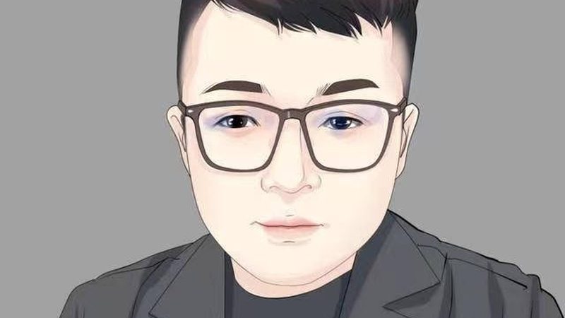 科研耗材标准规范的演变与重要性**