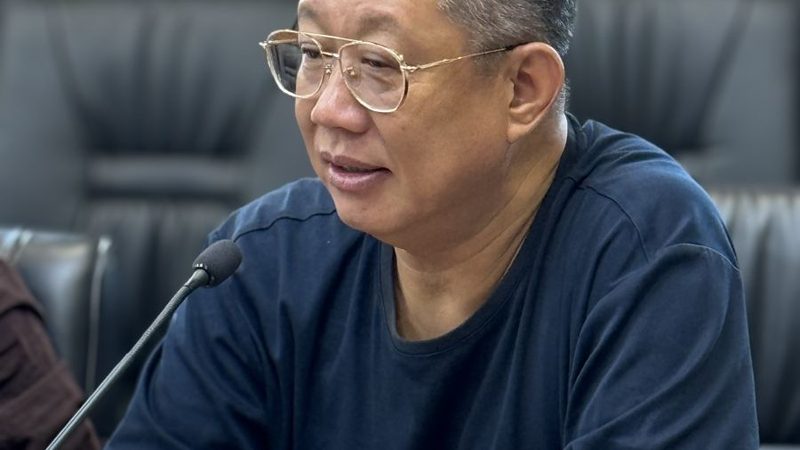 PCR检测代理售后服务为什么常被忽视