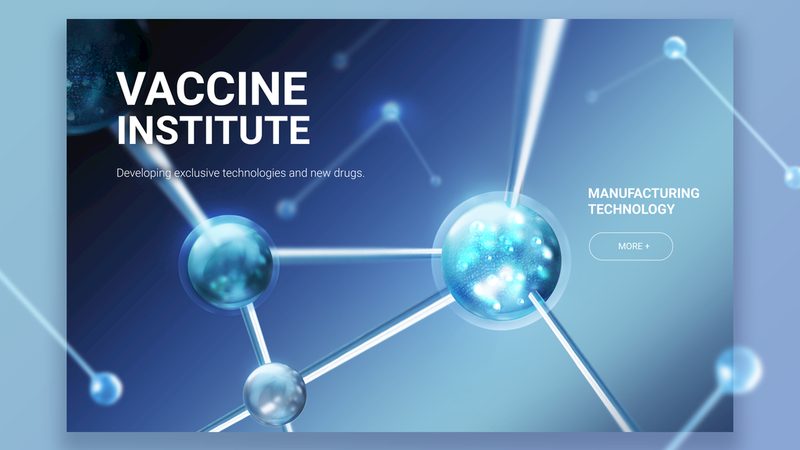 生物科技检测服务代理加盟，你了解这些关键点吗？**